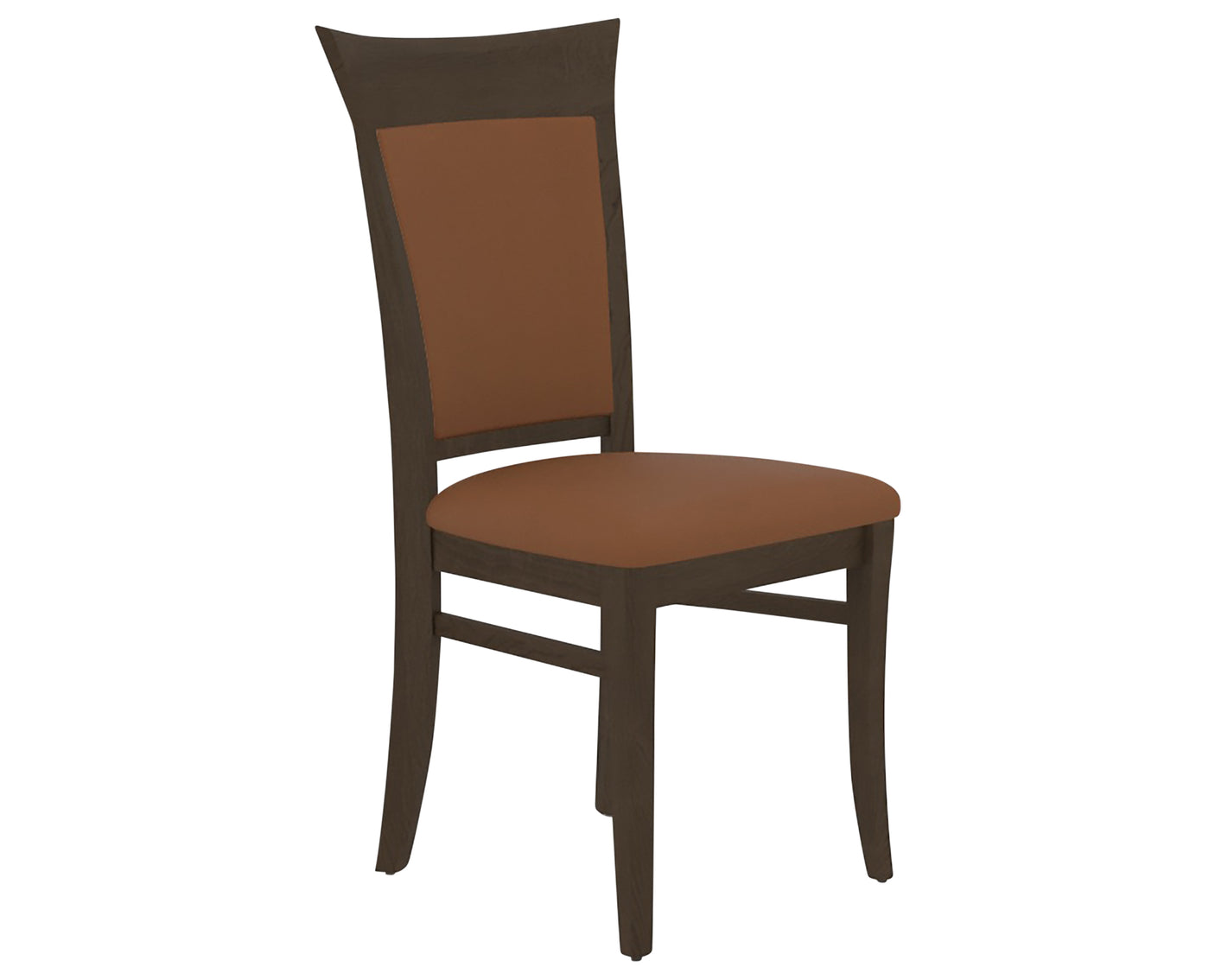 Canadel | Jess Too Dining Chair