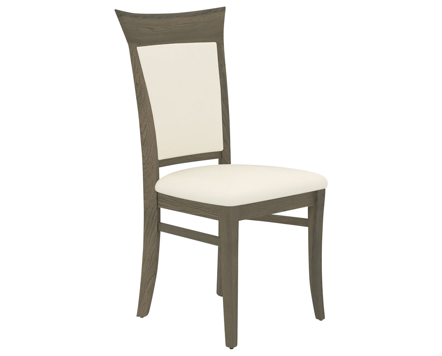 Canadel | Jess Too Dining Chair
