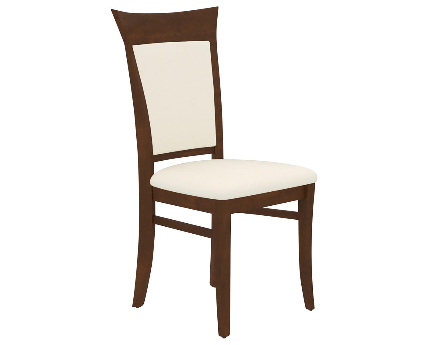 Canadel | Jess Too Dining Chair