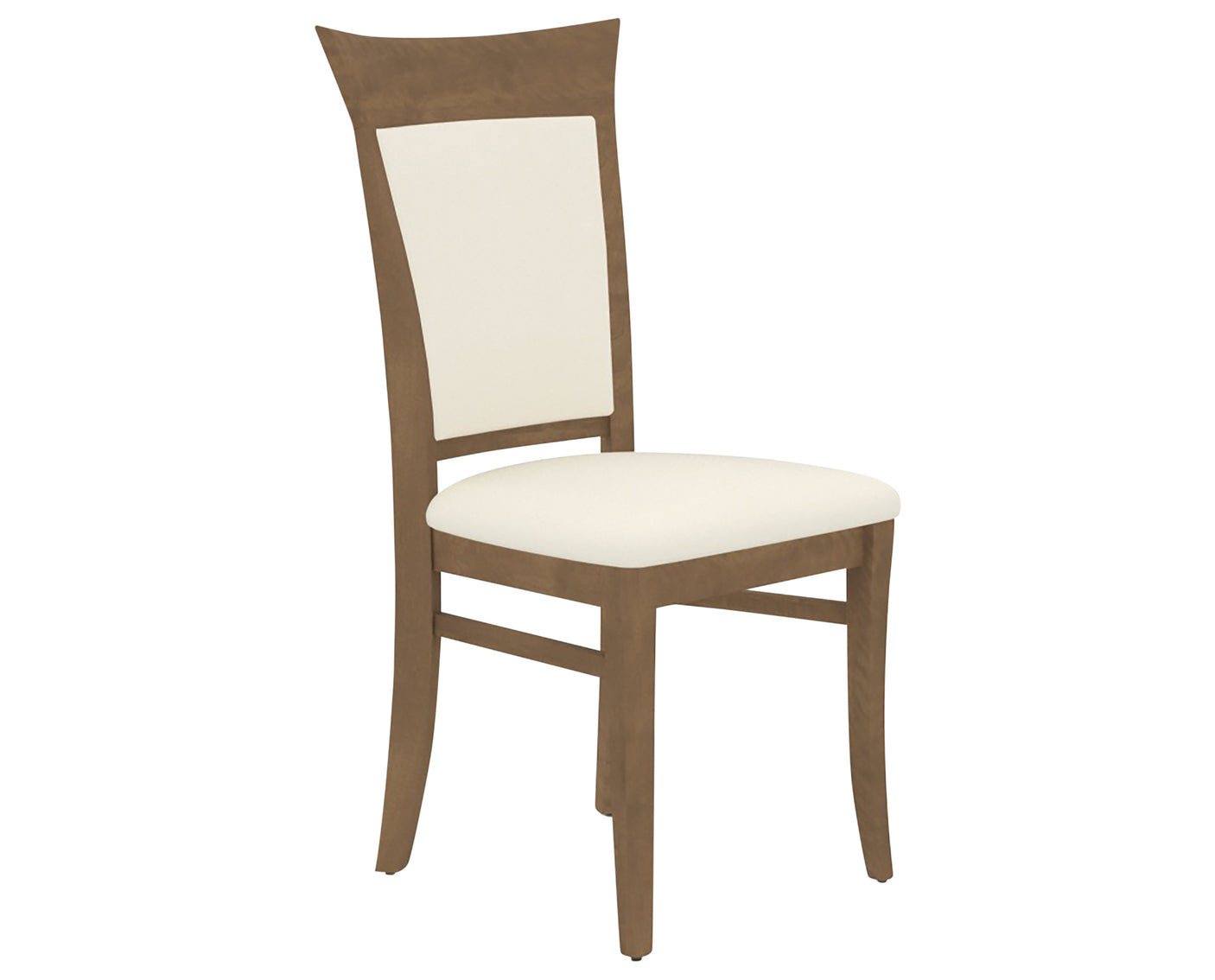 Canadel | Jess Too Dining Chair