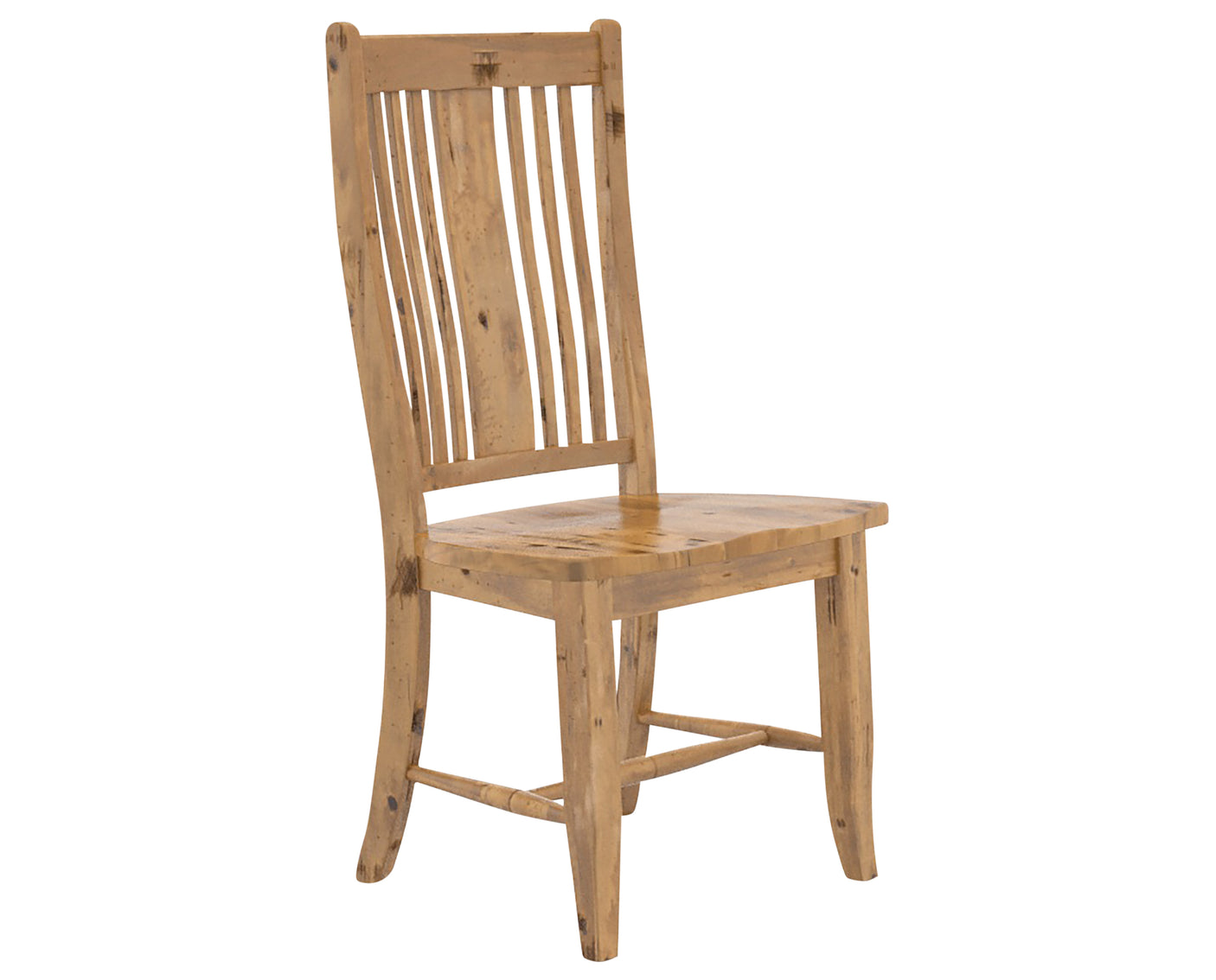 Champlain | Lloyd Dining Chair