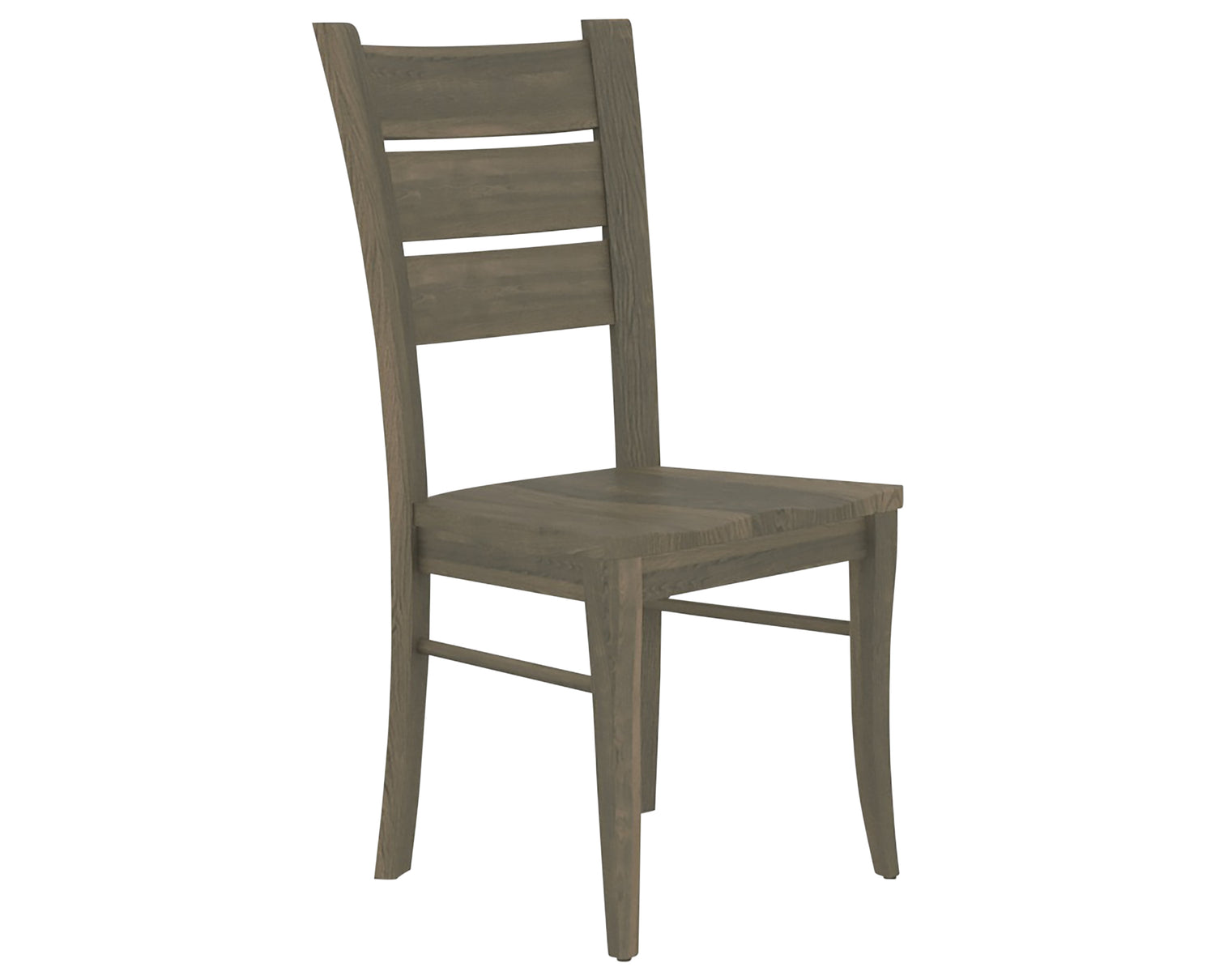 Canadel | Lat Dining Chair