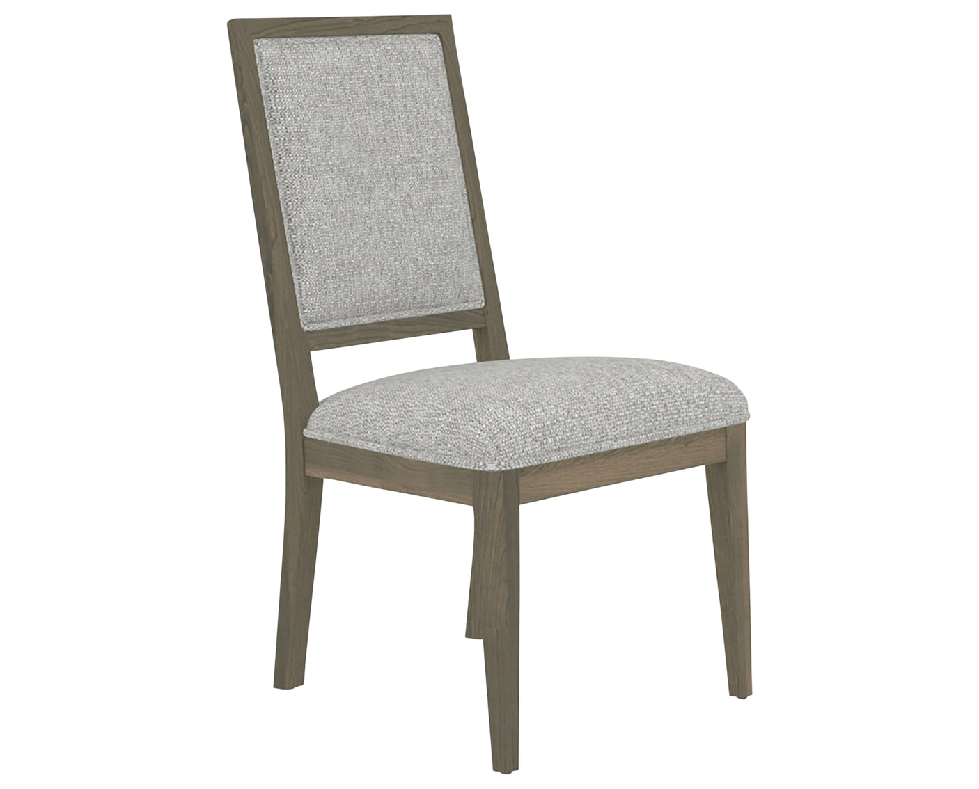Canadel | Frame Dining Chair