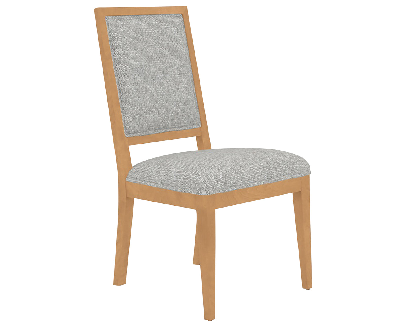 Canadel | Frame Dining Chair