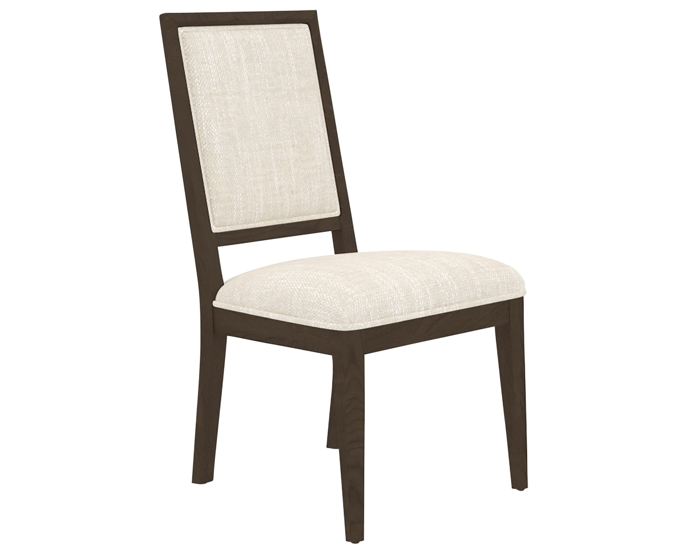 Canadel | Frame Dining Chair