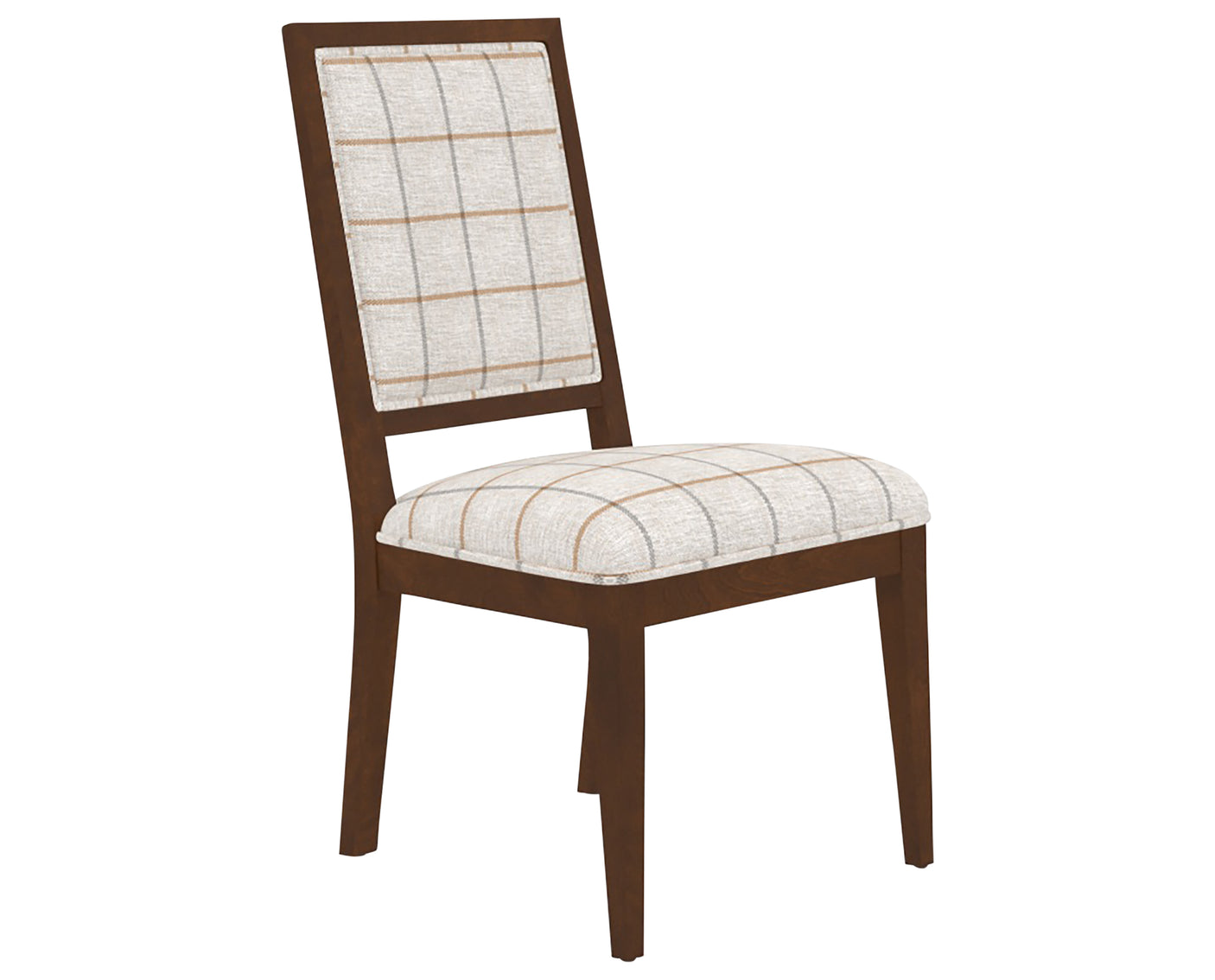 Canadel | Frame Dining Chair
