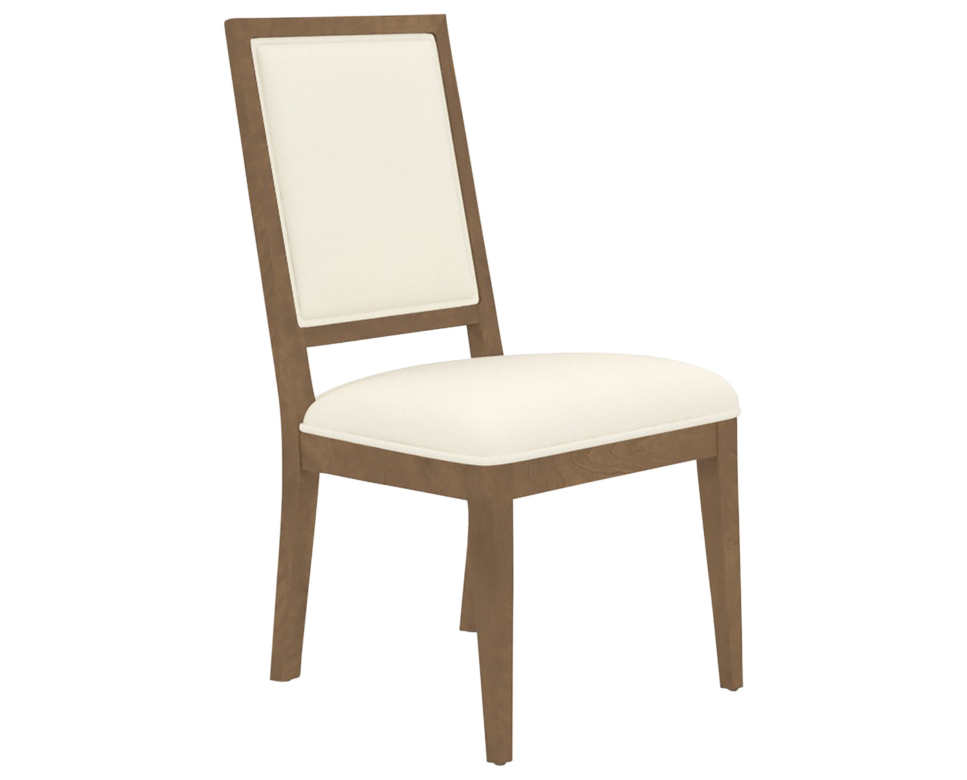 Canadel | Frame Dining Chair