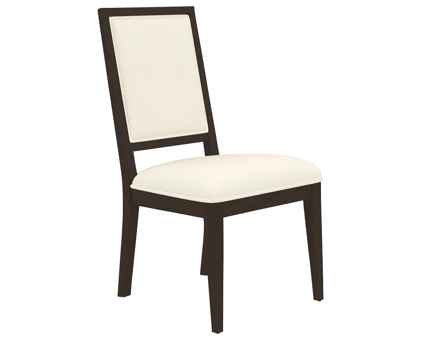 Canadel | Frame Dining Chair