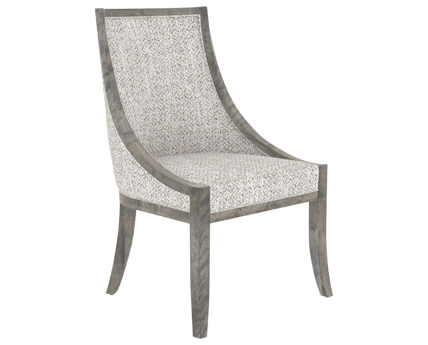Canadel | London Dining Chair