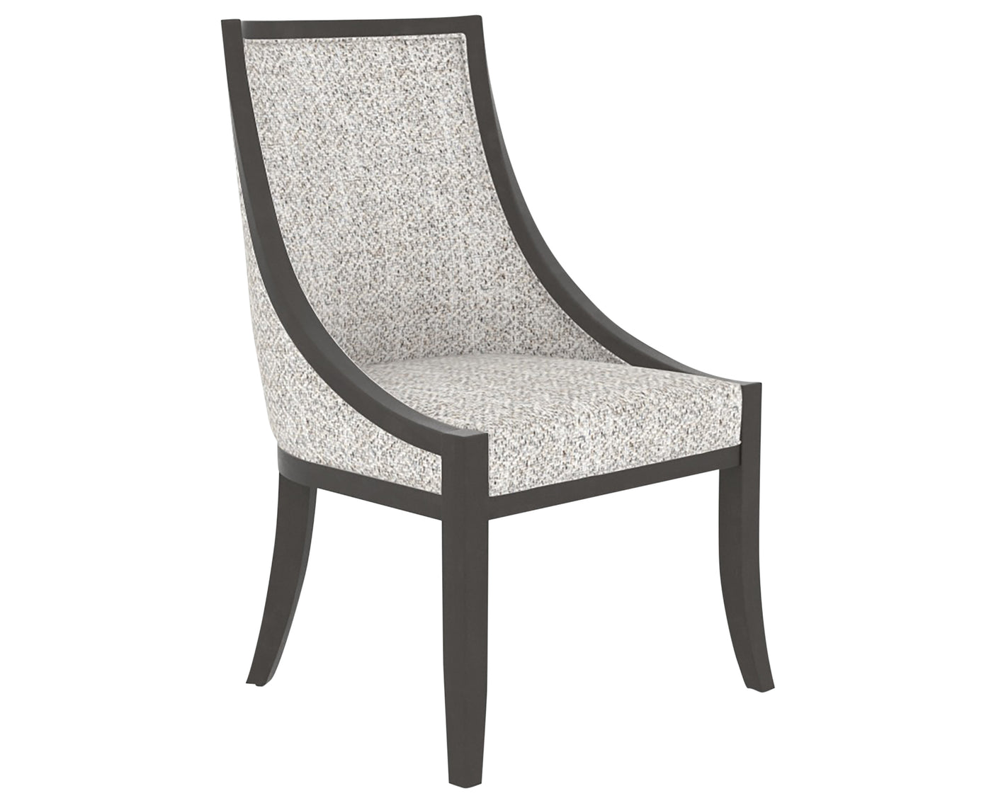 Canadel | London Dining Chair