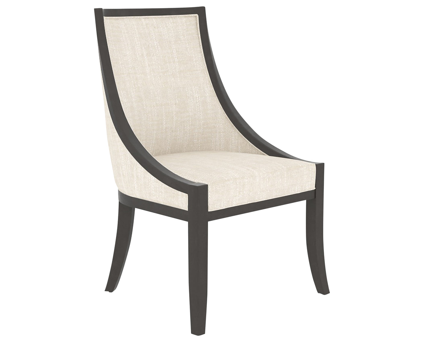 Canadel | London Dining Chair