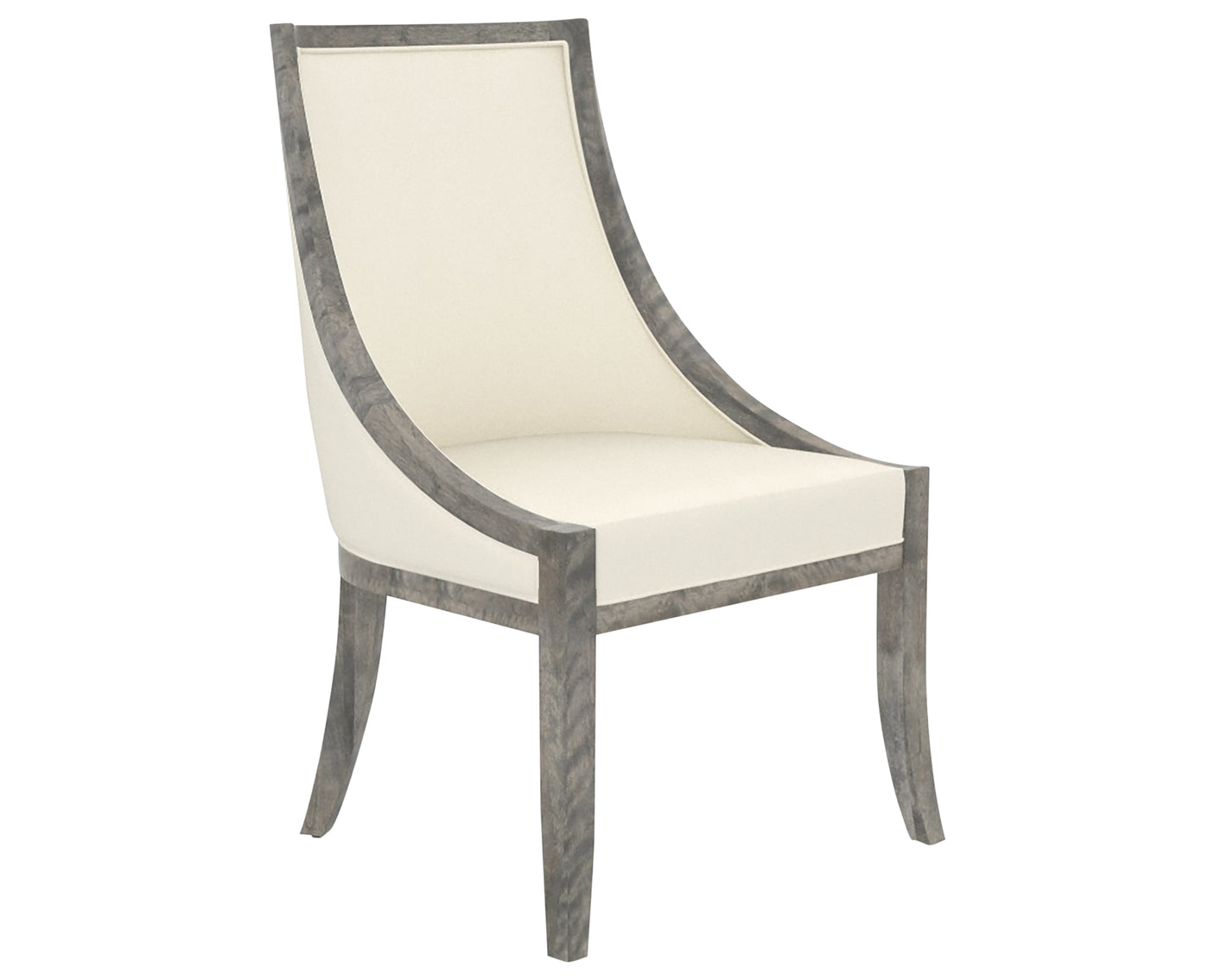 Canadel | London Dining Chair