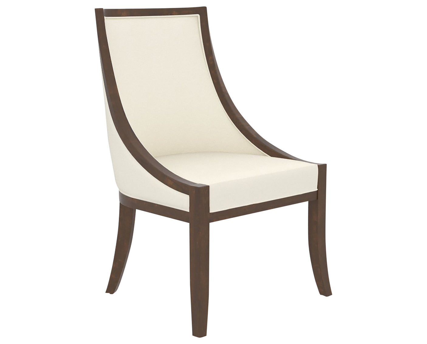 Canadel | London Dining Chair