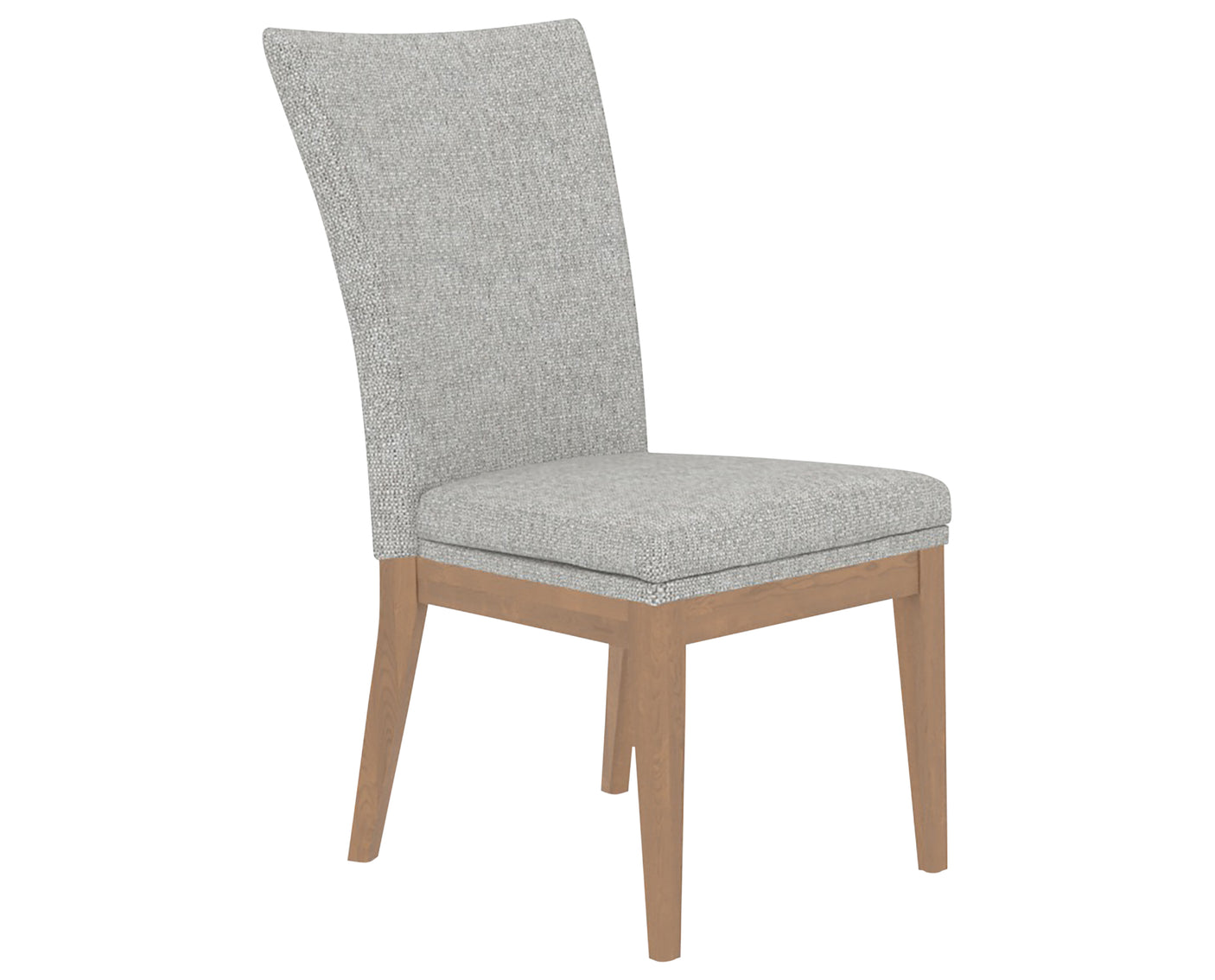 Canadel | Frank Dining Chair