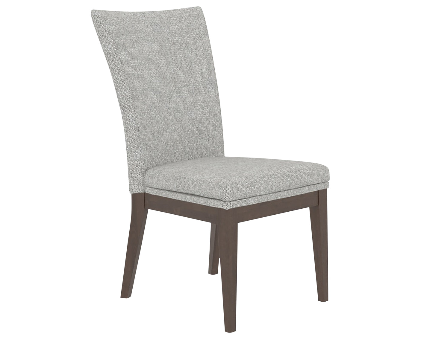 Canadel | Frank Dining Chair