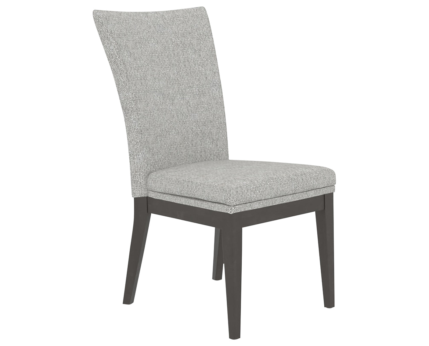 Canadel | Frank Dining Chair