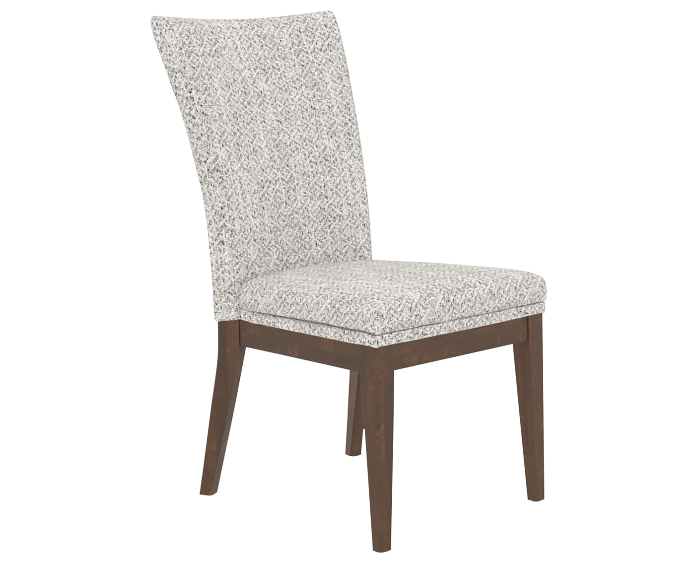 Canadel | Frank Dining Chair