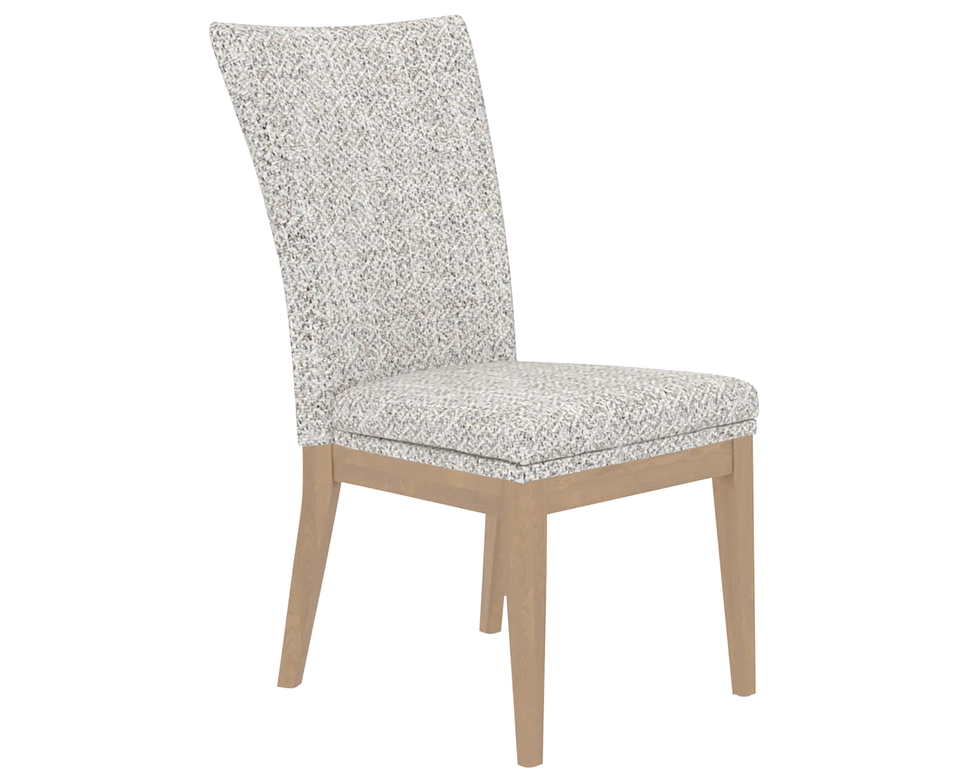 Canadel | Frank Dining Chair