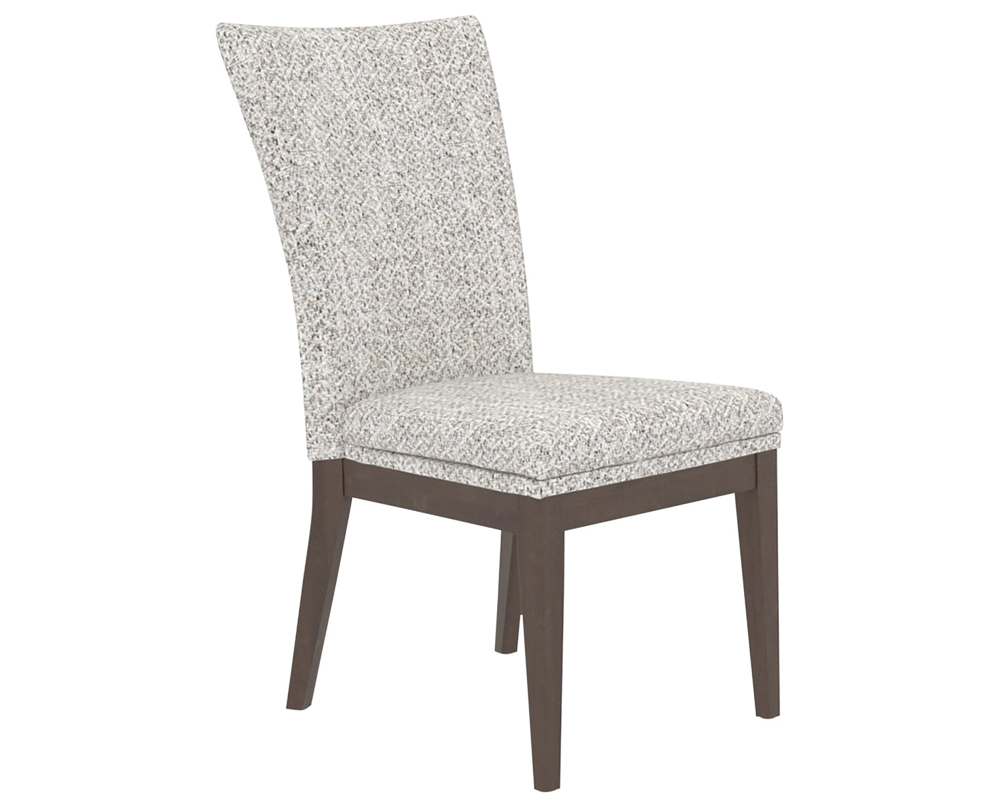 Canadel | Frank Dining Chair