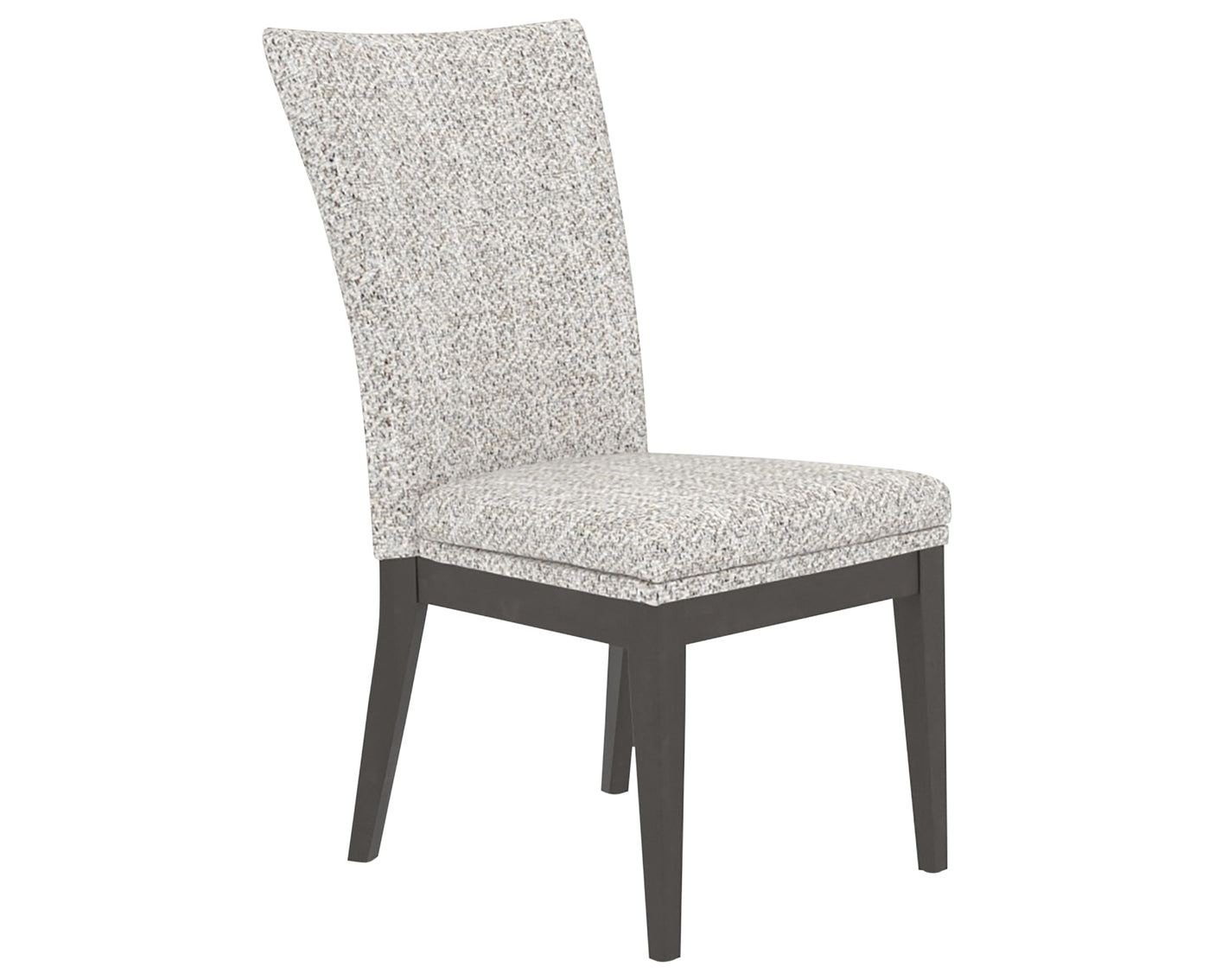 Canadel | Frank Dining Chair