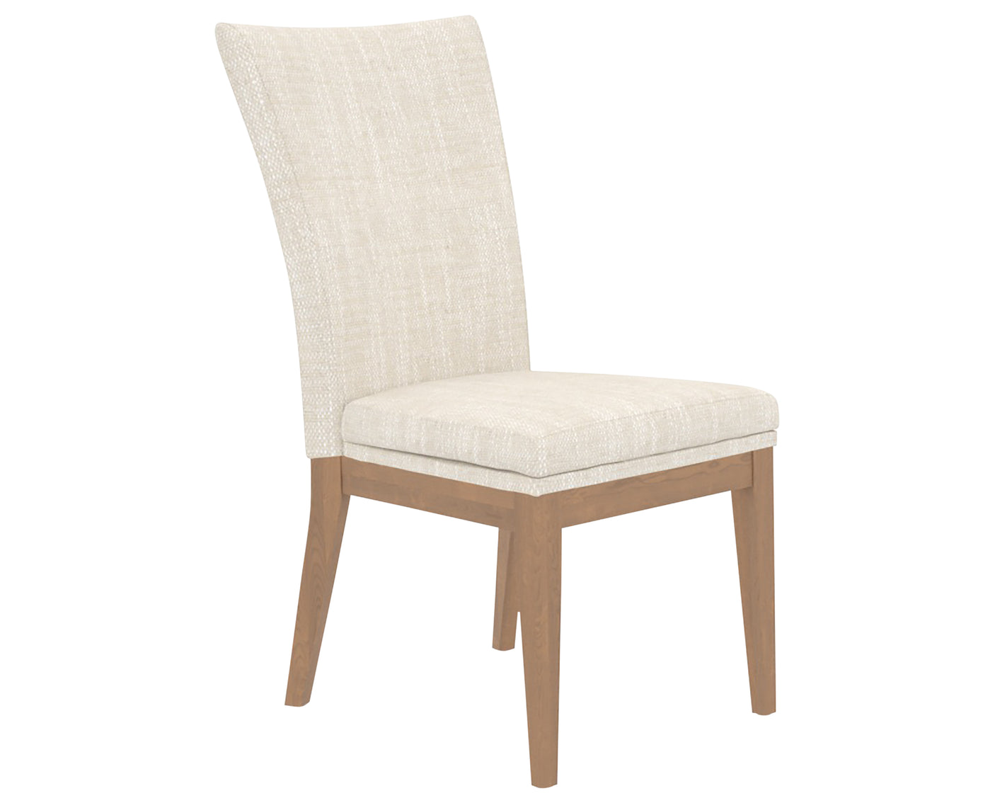 Canadel | Frank Dining Chair