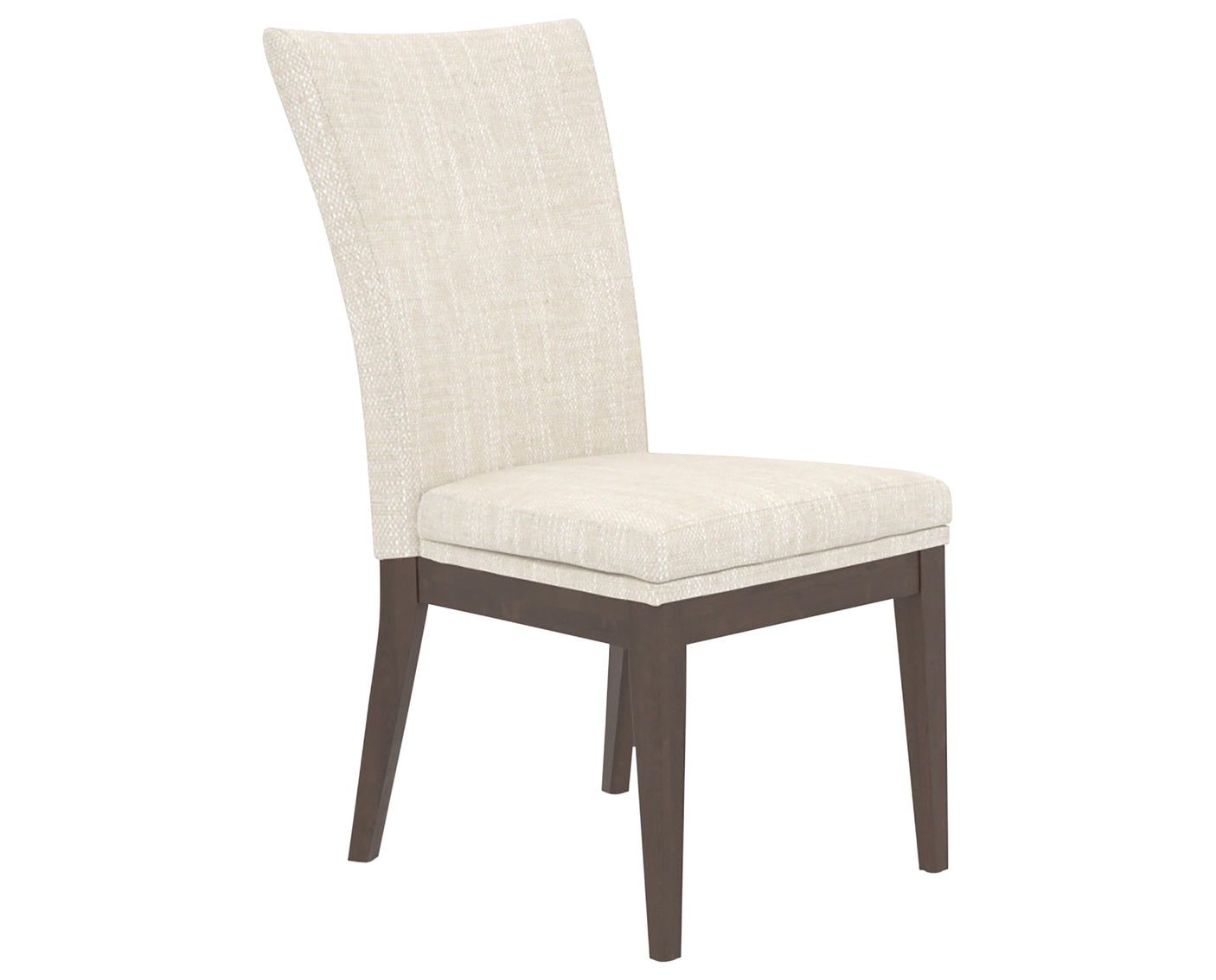 Canadel | Frank Dining Chair