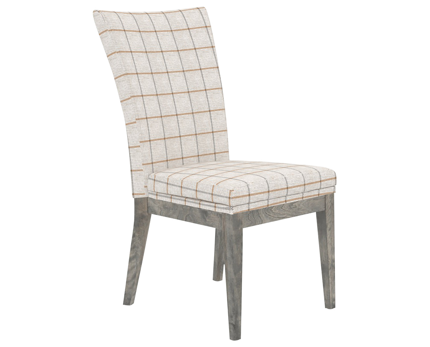 Canadel | Frank Dining Chair