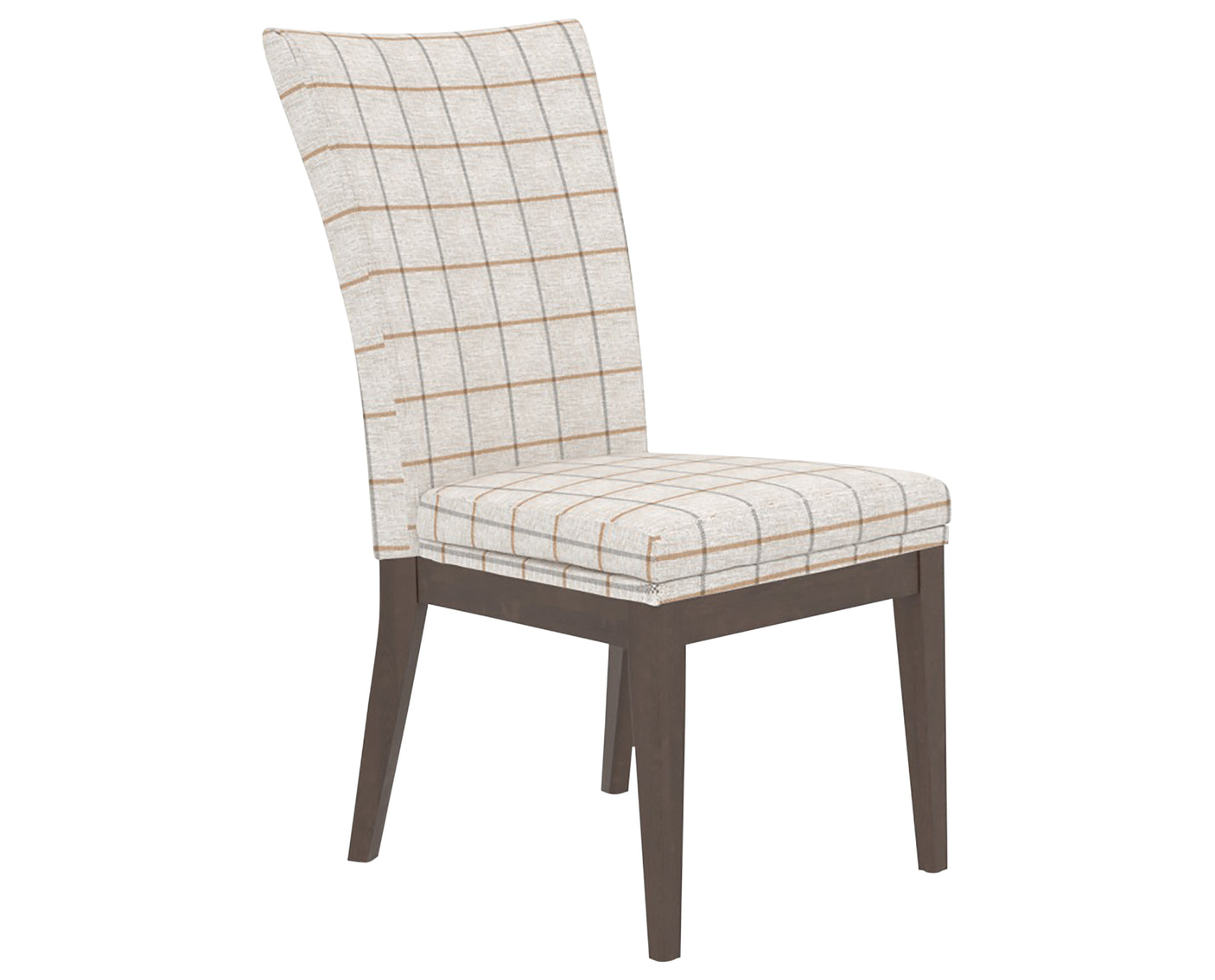 Canadel | Frank Dining Chair