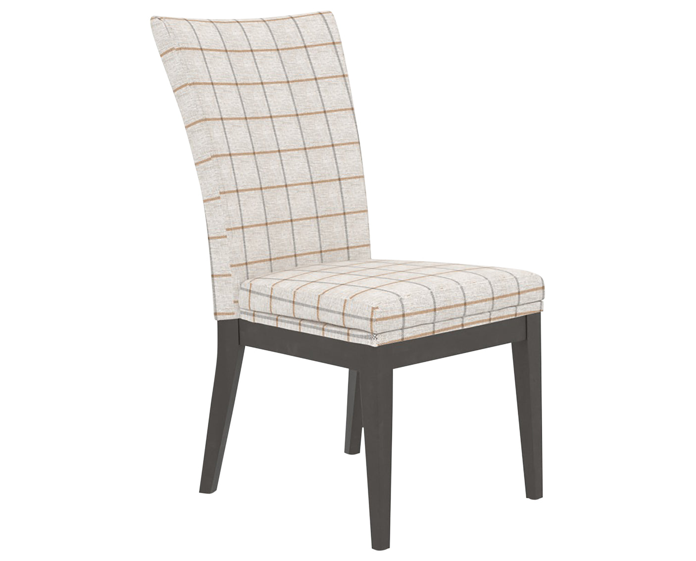 Canadel | Frank Dining Chair