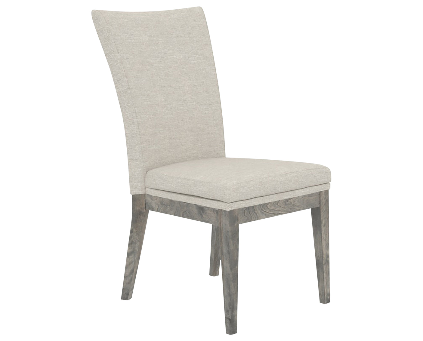 Canadel | Frank Dining Chair