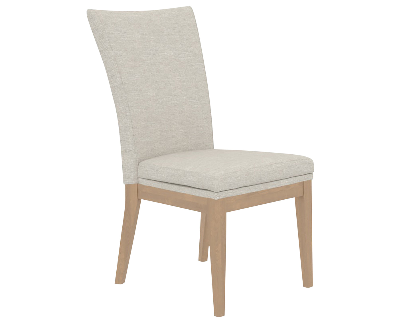 Canadel | Frank Dining Chair