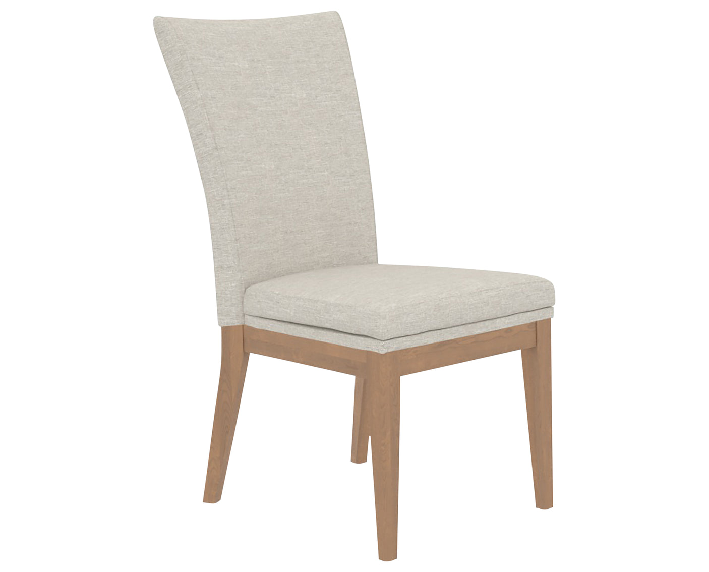 Canadel | Frank Dining Chair