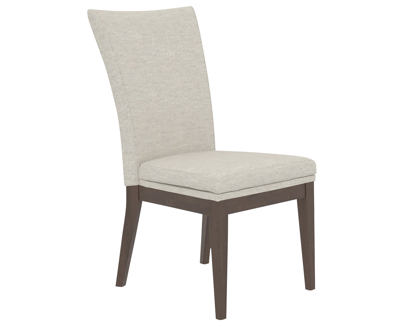 Canadel | Frank Dining Chair