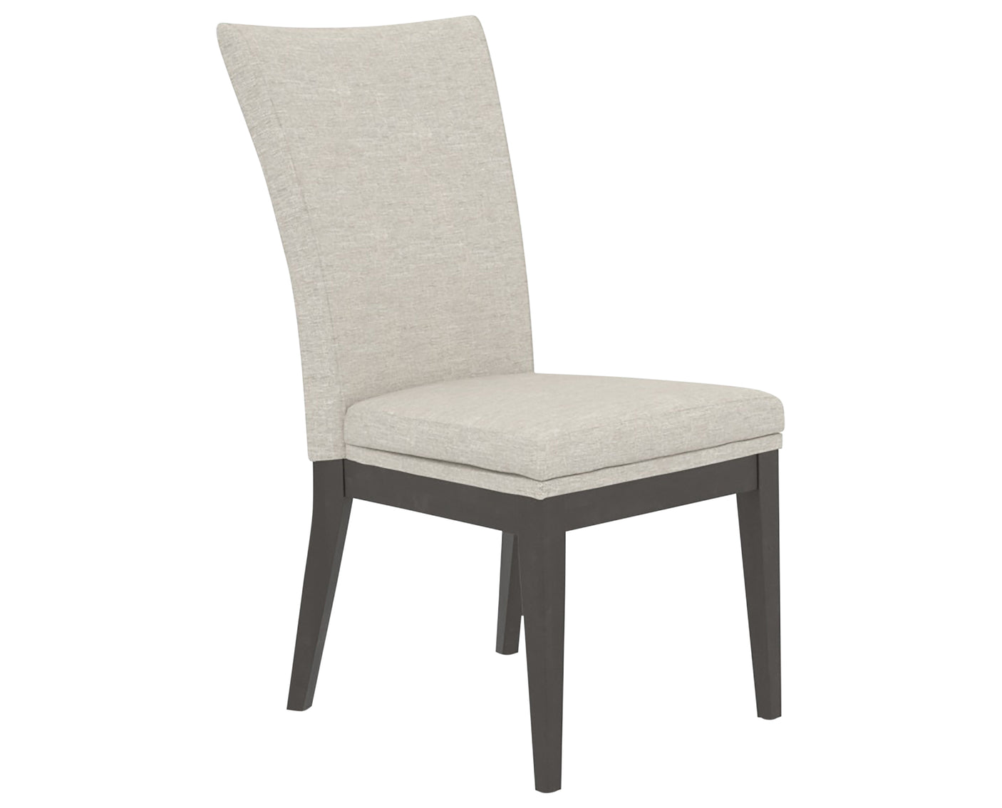 Canadel | Frank Dining Chair