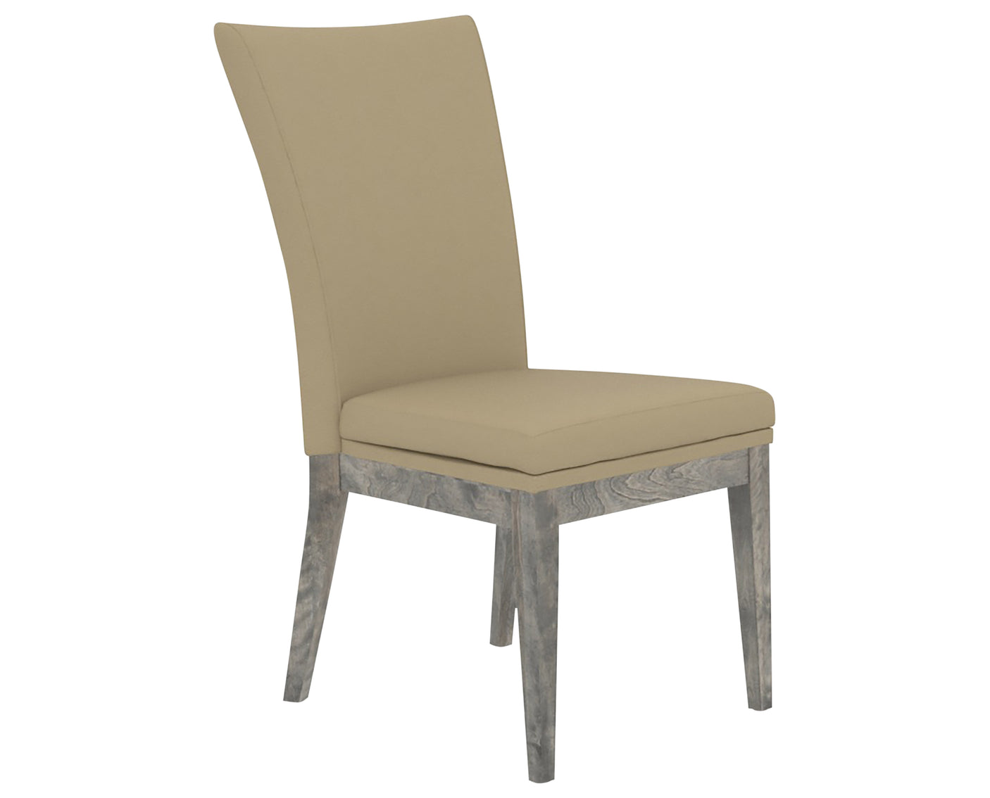 Canadel | Frank Dining Chair