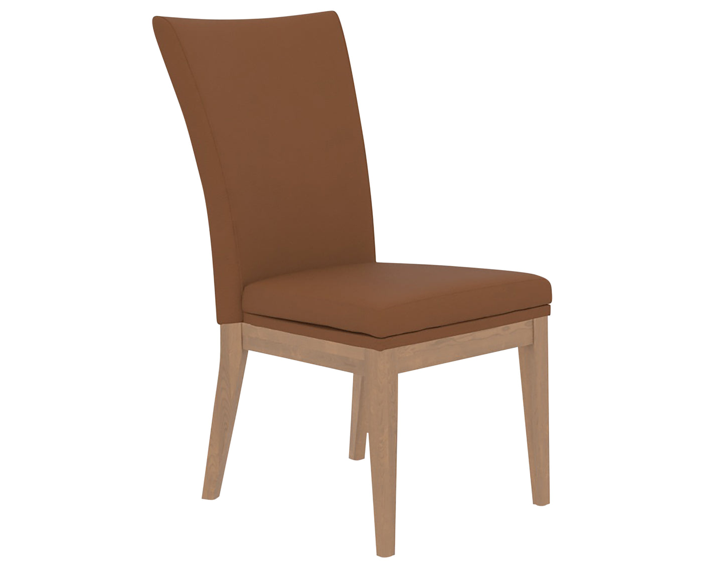 Canadel | Frank Dining Chair