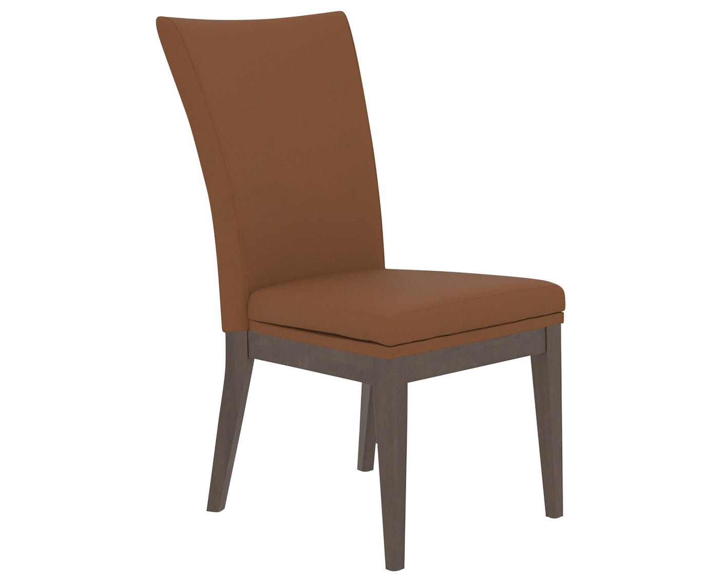 Canadel | Frank Dining Chair