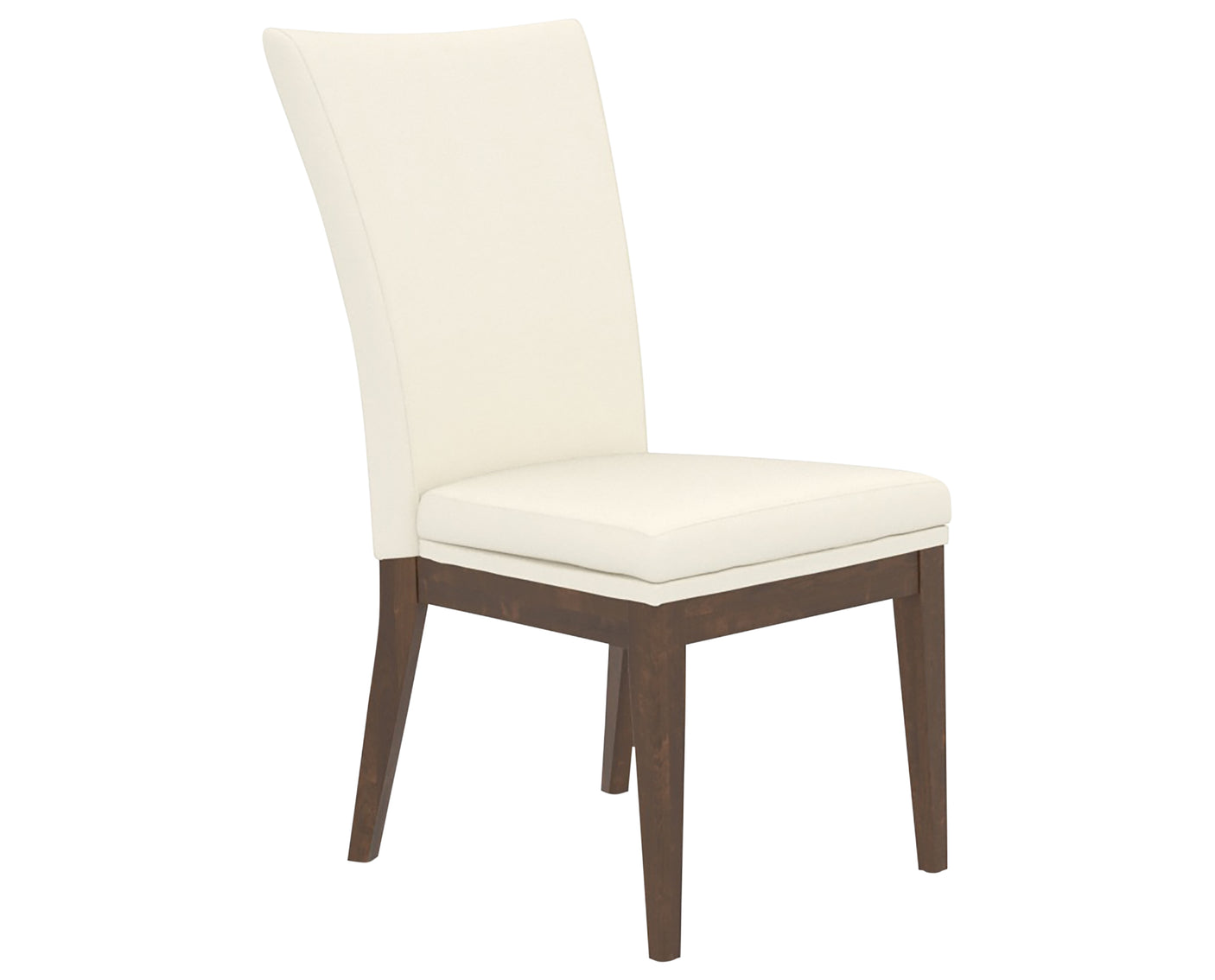 Canadel | Frank Dining Chair