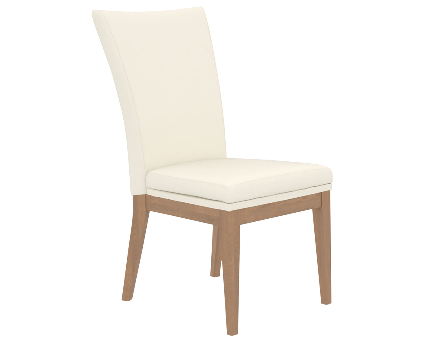 Canadel | Frank Dining Chair
