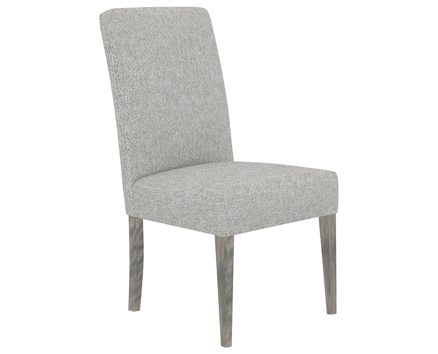 Canadel | Tom Dining Chair