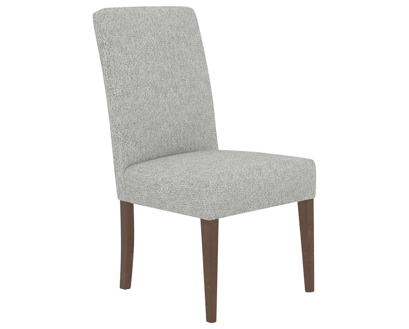 Canadel | Tom Dining Chair