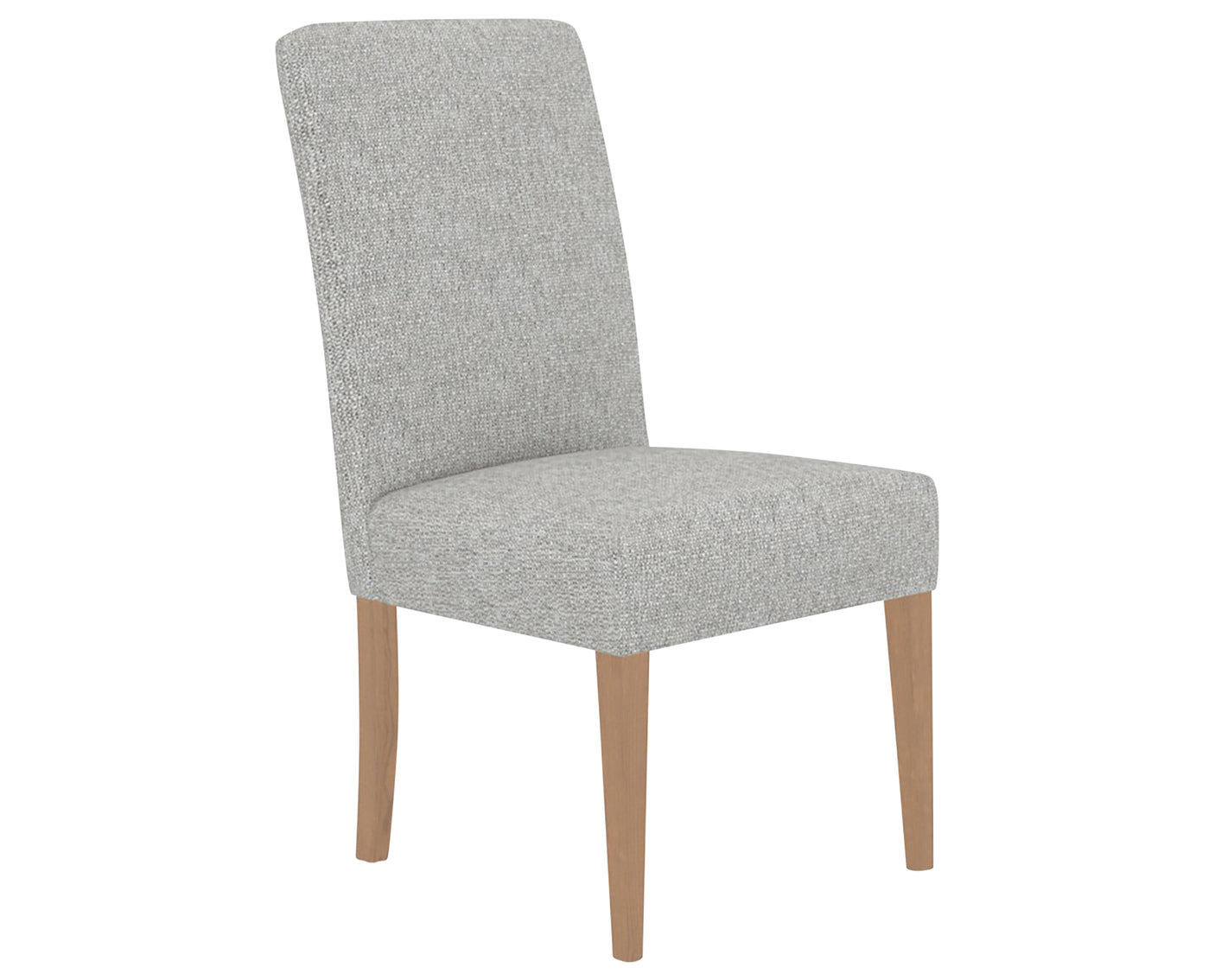 Canadel | Tom Dining Chair
