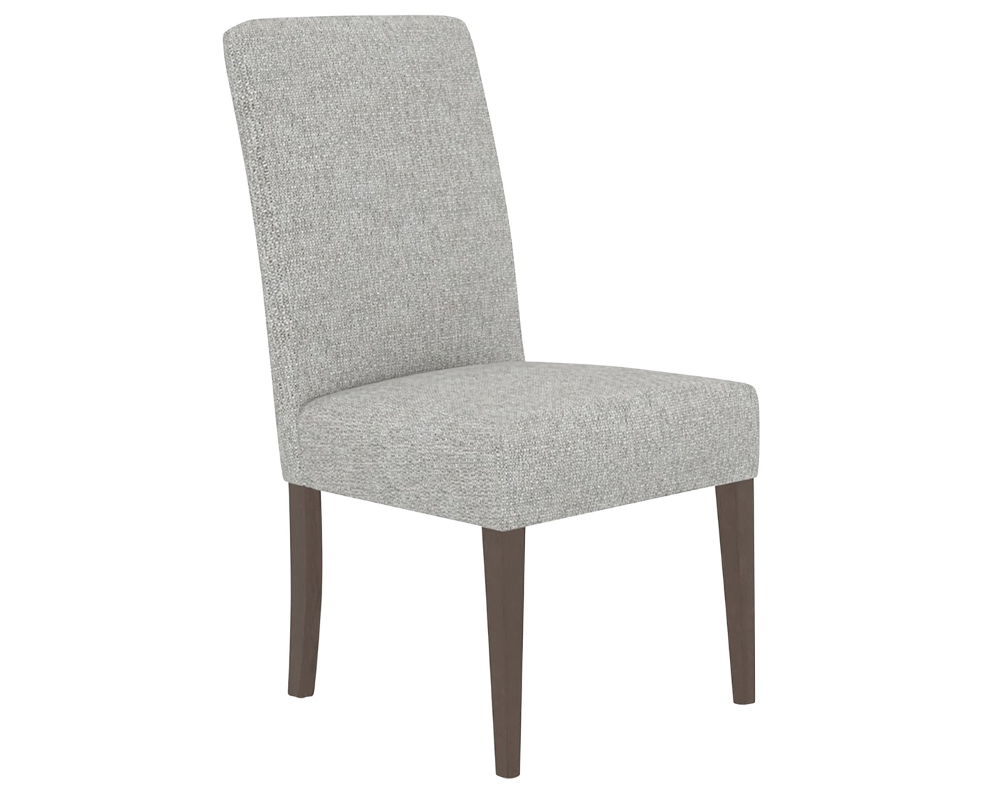 Canadel | Tom Dining Chair