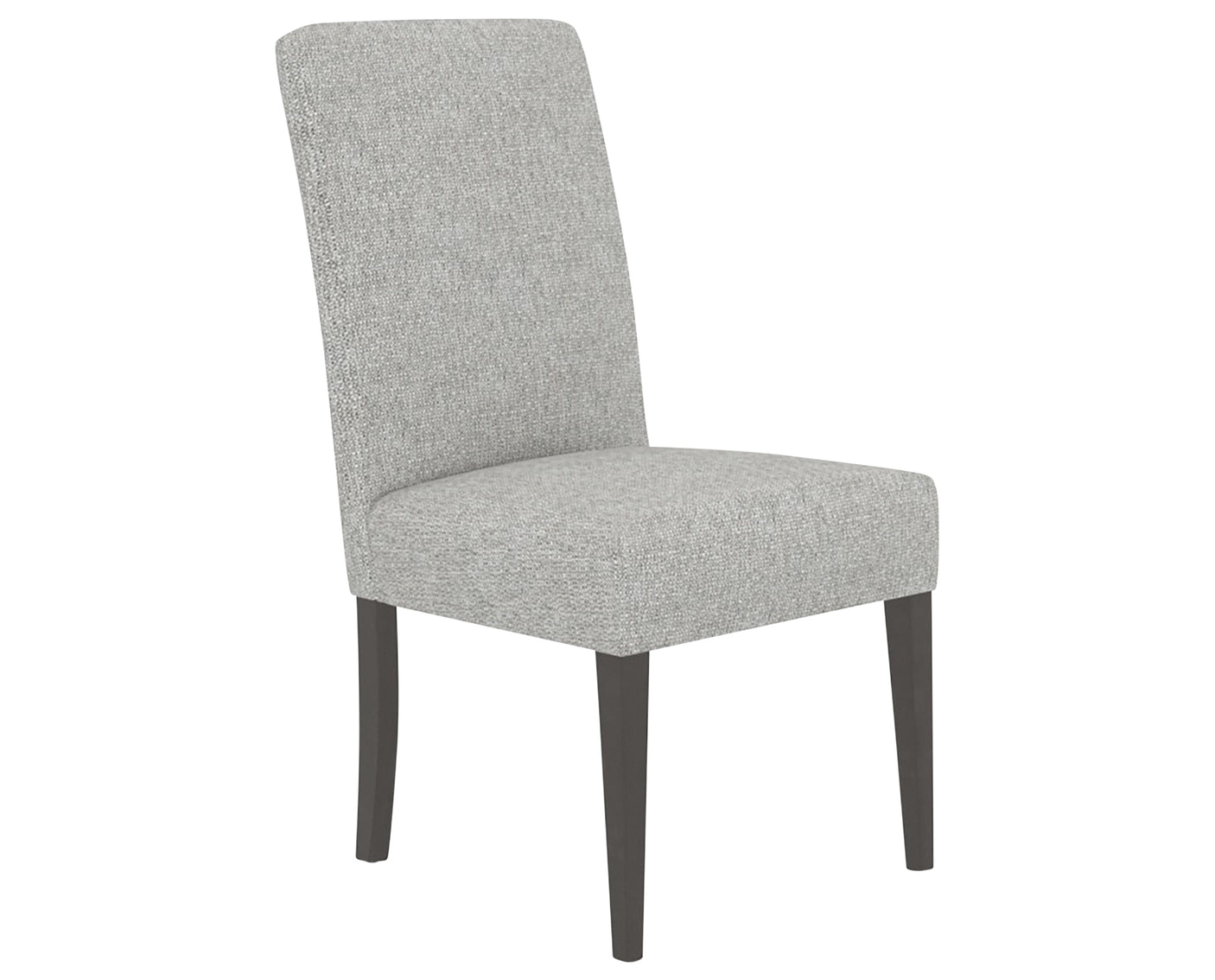 Canadel | Tom Dining Chair