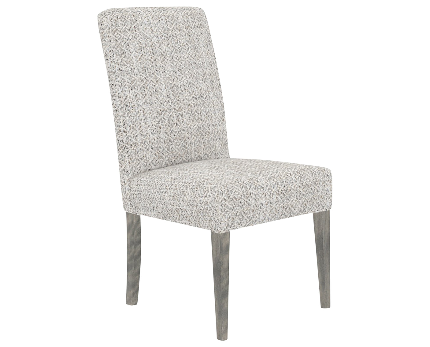 Canadel | Tom Dining Chair