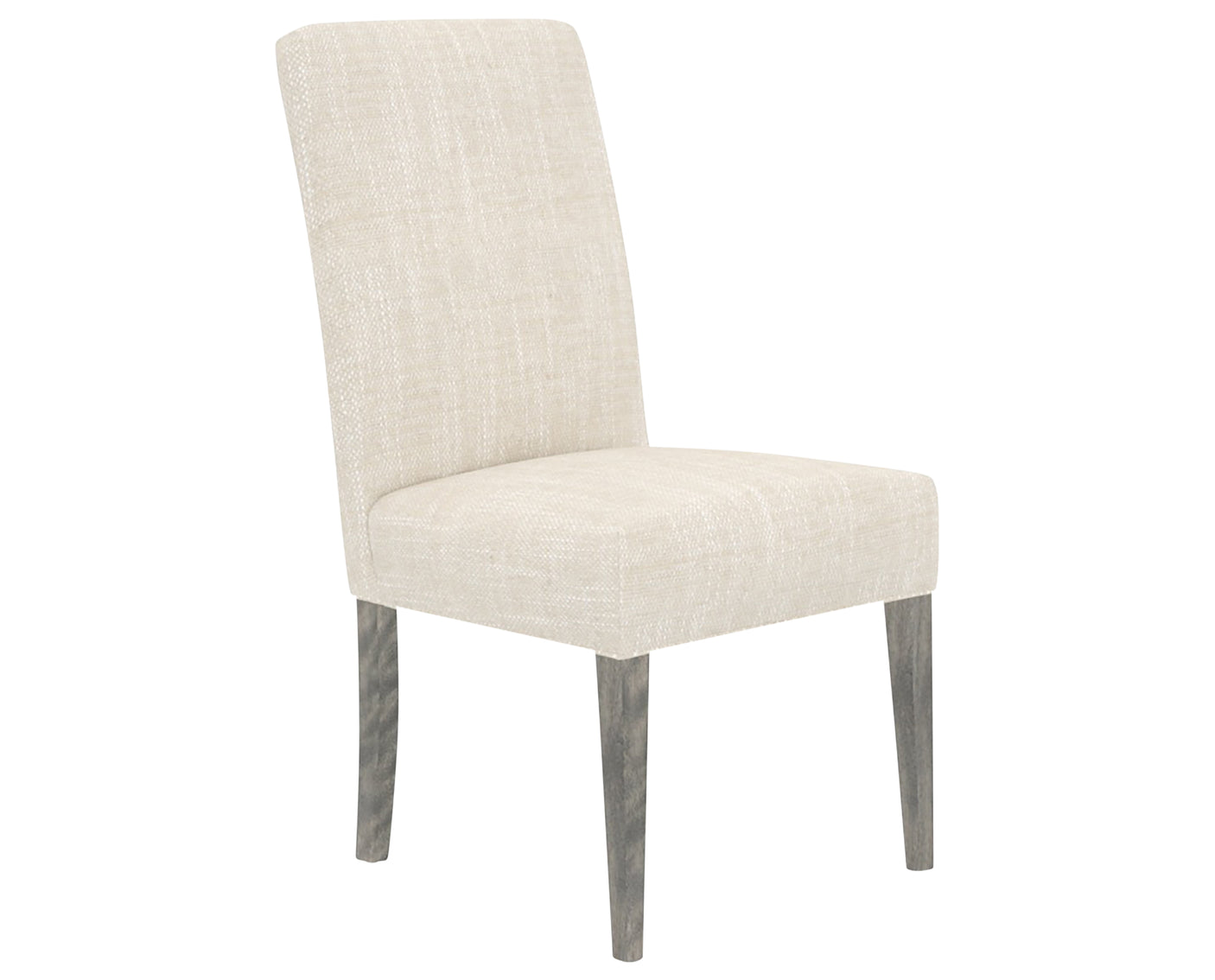 Canadel | Tom Dining Chair