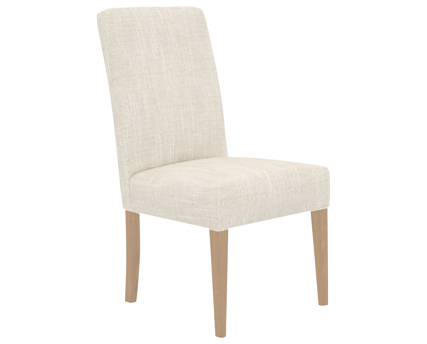 Canadel | Tom Dining Chair