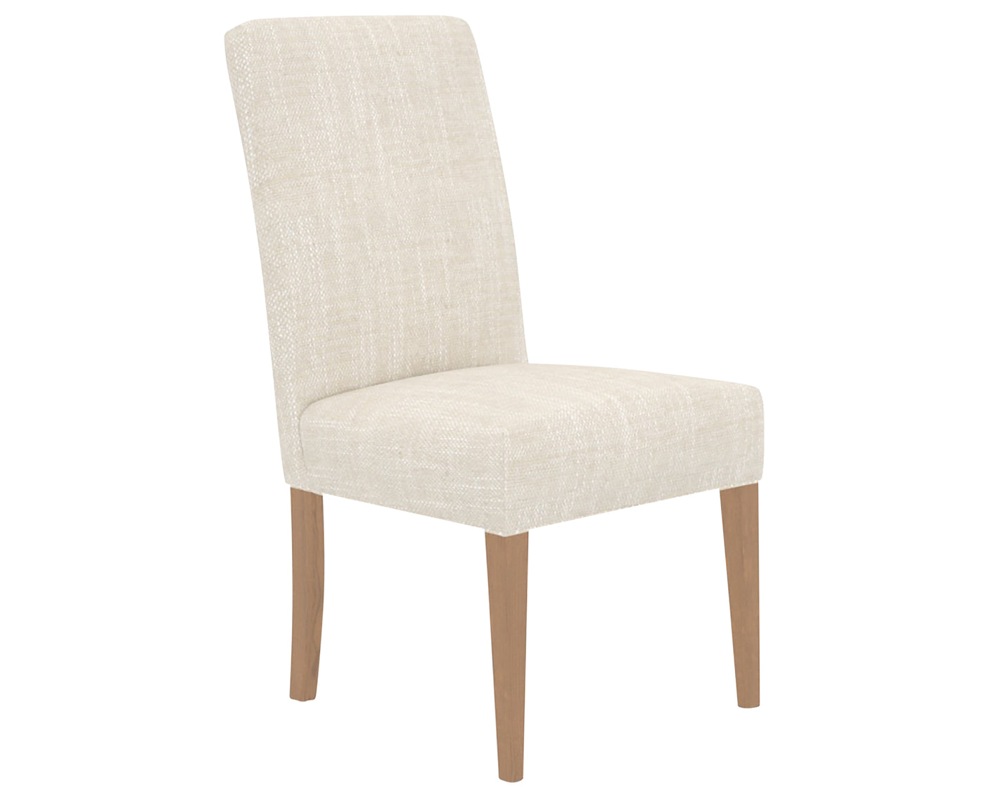 Canadel | Tom Dining Chair