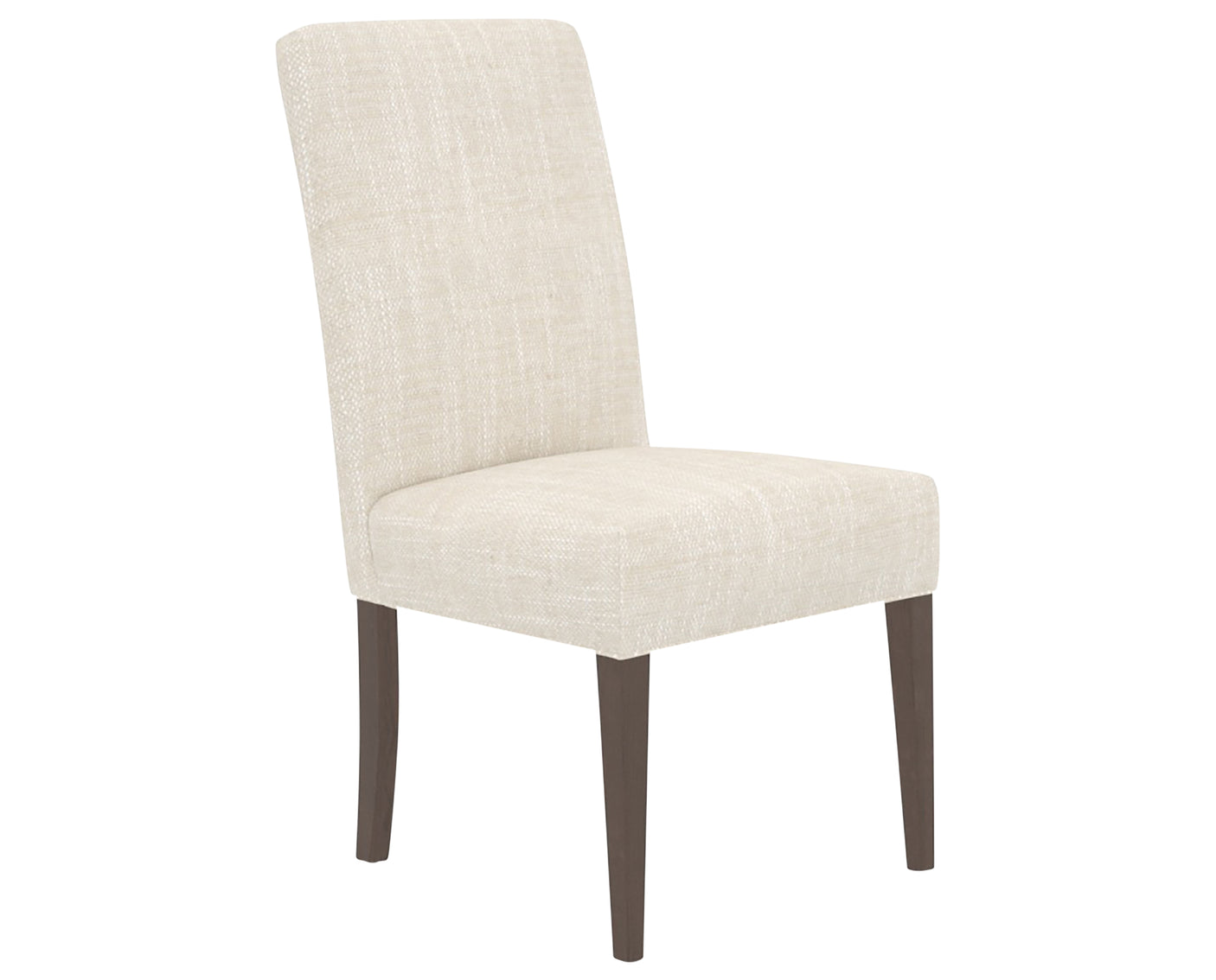 Canadel | Tom Dining Chair