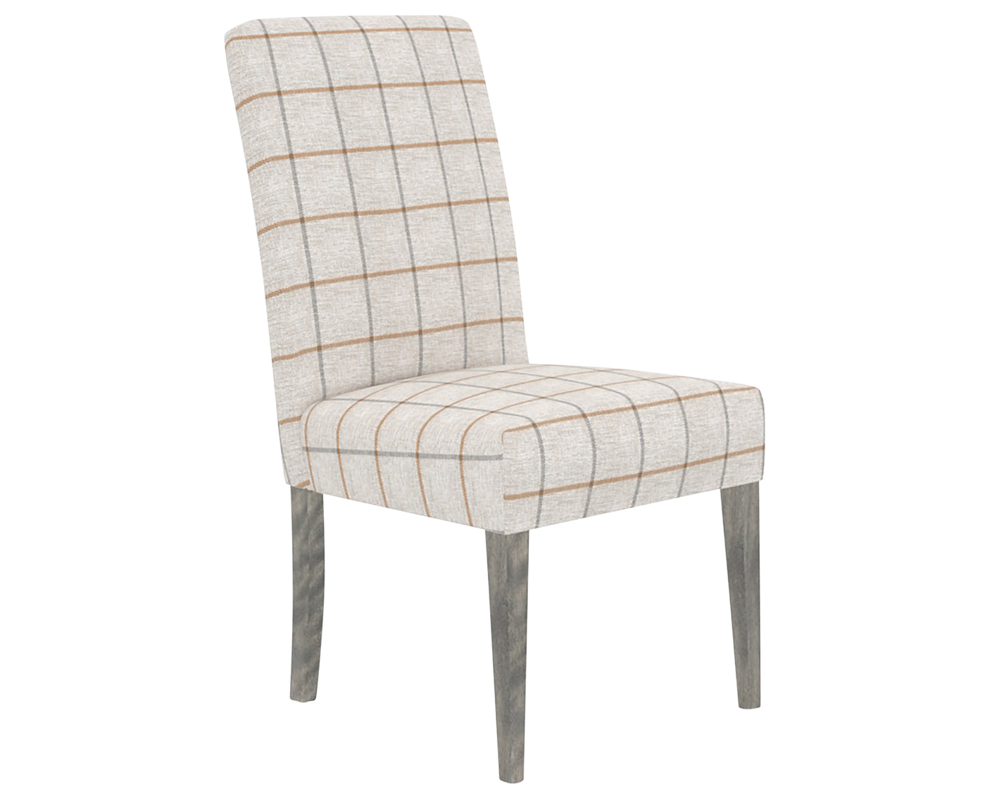 Canadel | Tom Dining Chair